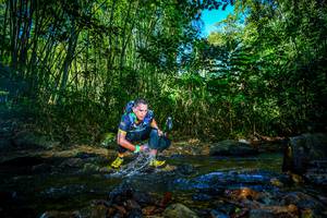 BIB: 
                            <button type="button" onclick="openModal(21764659)" class="btn btn-primary btn-sm float-right btn-popup" data-toggle="modal" data-target=".modal-high-quality">
                        <i class="fas fa-shopping-cart"></i> Add to Cart
                    </button>
                                            <button type="button" onclick="isThisMe(21764659, true)" class="btn btn-success btn-sm float-right btn-popup btn-isme hidden" data-toggle="tooltip" data-placement="bottom" title="นี่คือรูปของคุณใช่ไหม คลิกที่นี่เพื่อเอาเข้าอัลบั้ม">
                        <i class="fas fa-plus"></i> Add to album
                    </button>
                    <button type="button" onclick="isThisMe(21764659, false)" class="btn btn-warning btn-sm float-right btn-popup btn-isnotme hidden">
                        <i class="fas fa-ban"></i> Remove from album
                    </button>